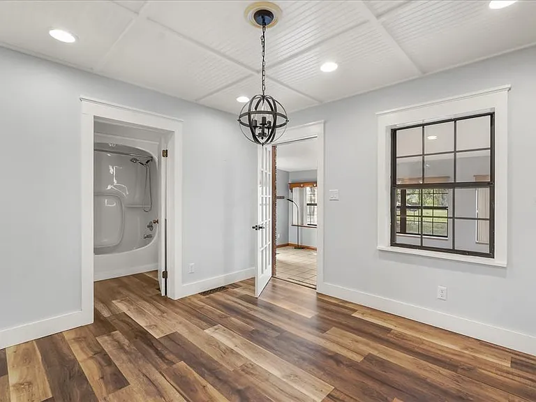 3303 Massee Rd — Photo 9