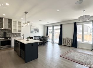 1537 Drew St #1537, London, ON N5V 0C2