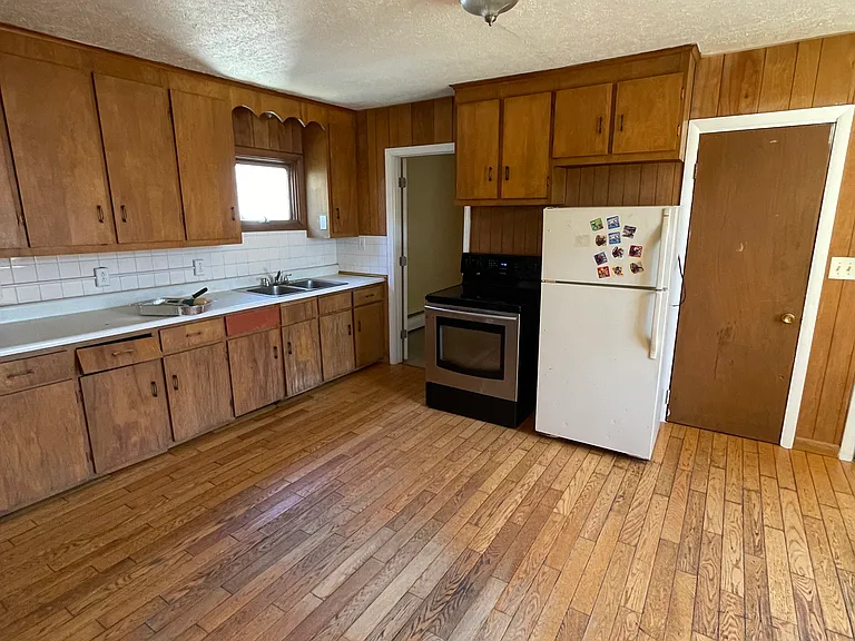 80 Shawmut St #80 — Photo 7