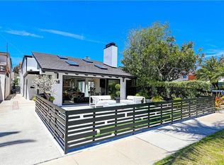 503 Marguerite Ave, Corona Del Mar, CA 92625