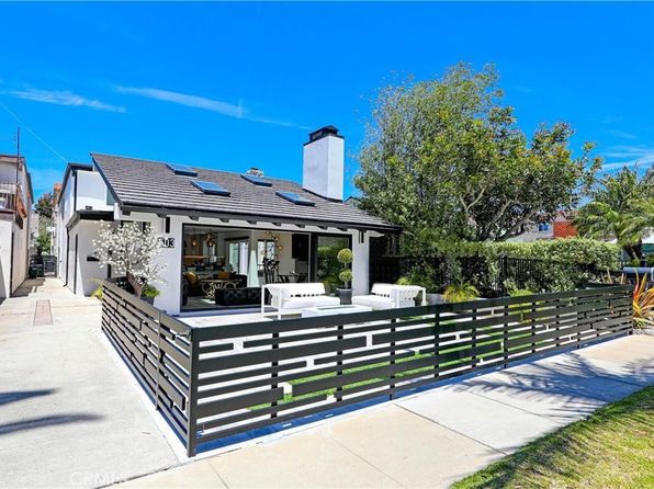 503 Marguerite Ave, Corona Del Mar — photo 1