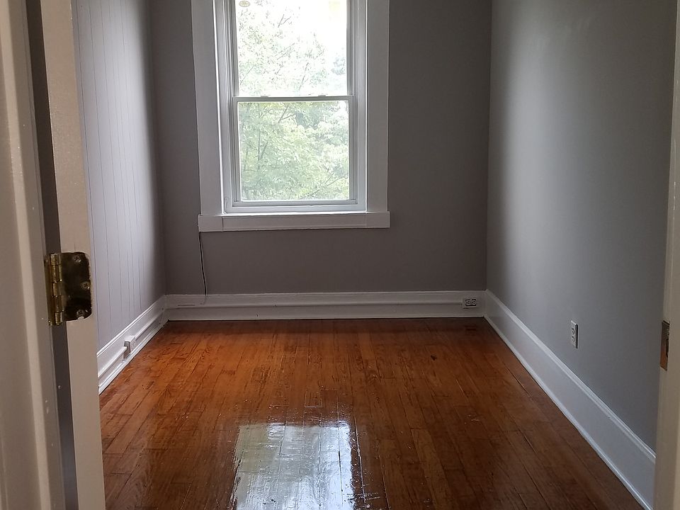 1st image of 49 Bath St