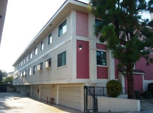 1431 S 3rd St APT E, Alhambra, CA 91803