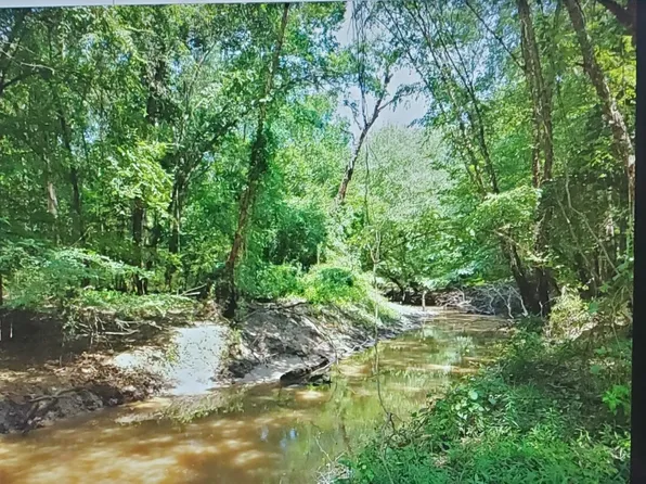 0 Lyles Rd, Gilmer, TX 75644