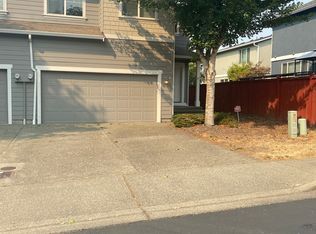 3310 67th Ln SW #3310, Olympia, WA 98512