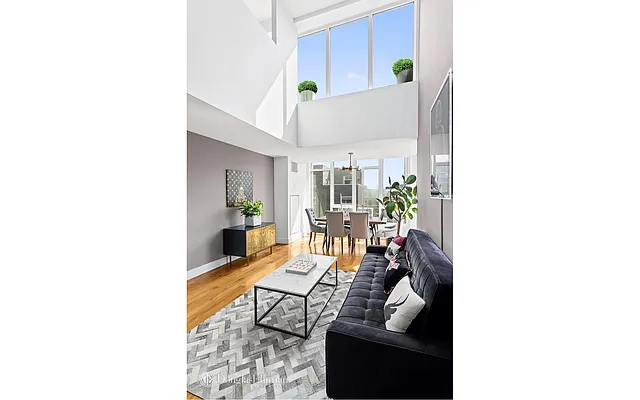 Sold by Douglas Elliman | media 19