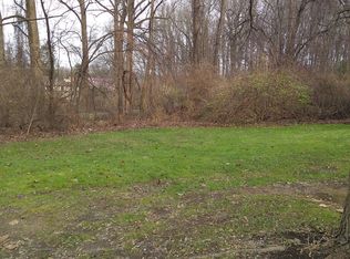 83 Miller Ln, Honey Brook, PA 19344