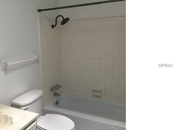 5th image of 2105 47th Avenue Dr W #A
