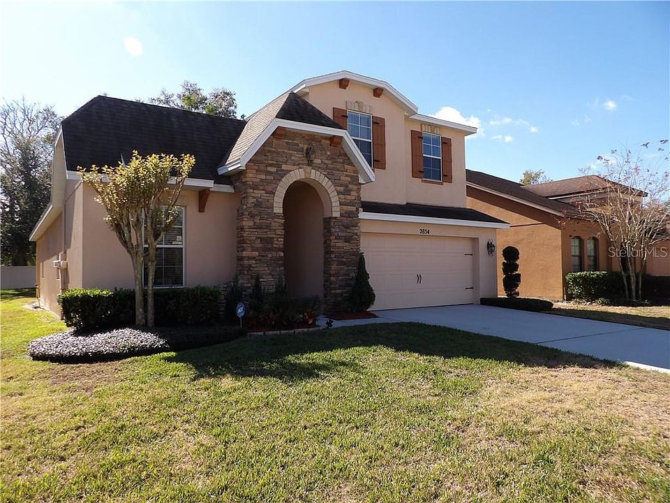 1st image of 2854 Whistlewood Dr