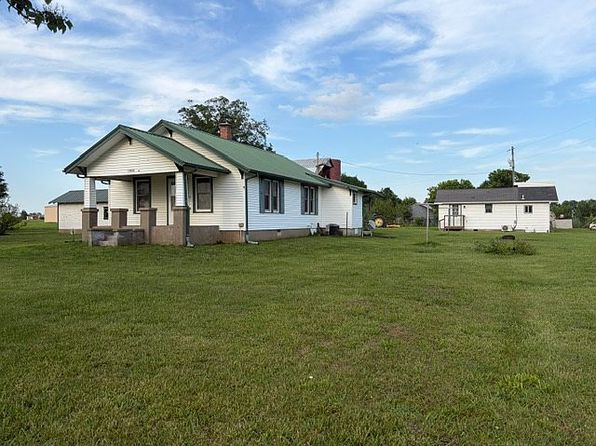 13858 Hwy 39