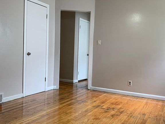 5th image of 6394 Piedmont St
