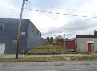 278 S Glenwood Ave, Columbus, OH