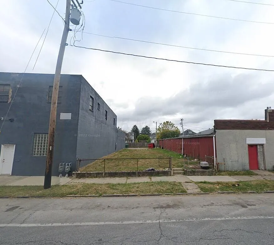 278 S Glenwood Ave photo 1