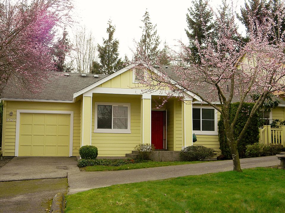 1st image of 9767 Windcove Ln NW