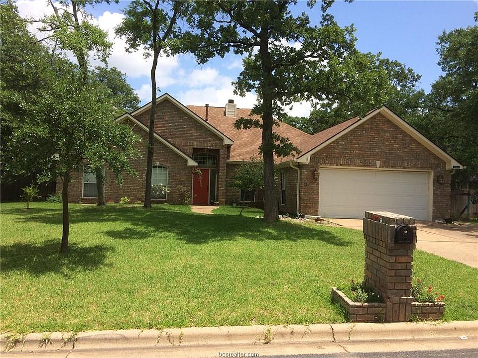 1st image of 2811 Socorro Ct