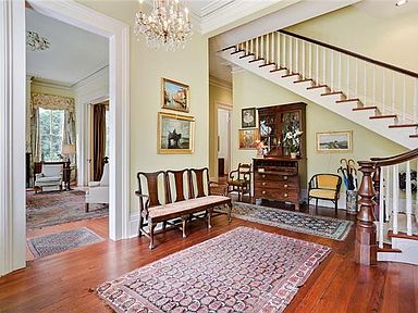 1430 Philip St, New Orleans, LA 70130 | Zillow