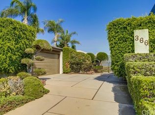 366 Los Altos Ave, Long Beach, CA 90814