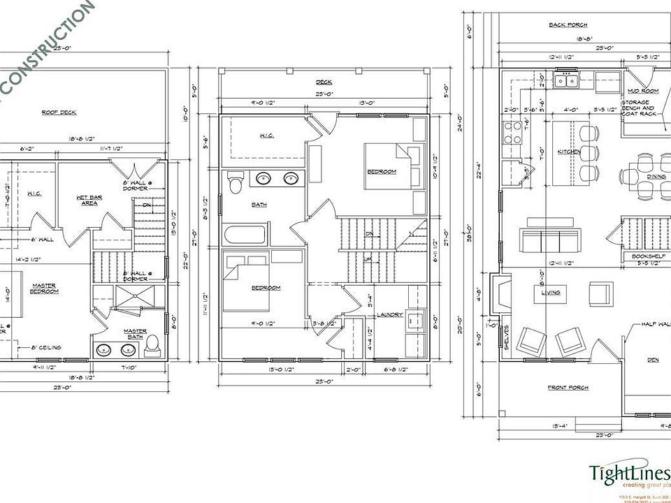 2nd image of 632 W Lenoir St