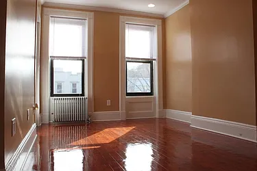 Rented by P&C Rapid Realty LLC