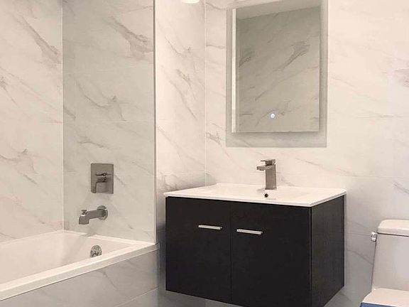 5th image of 6298 Woodhaven Blvd #4O