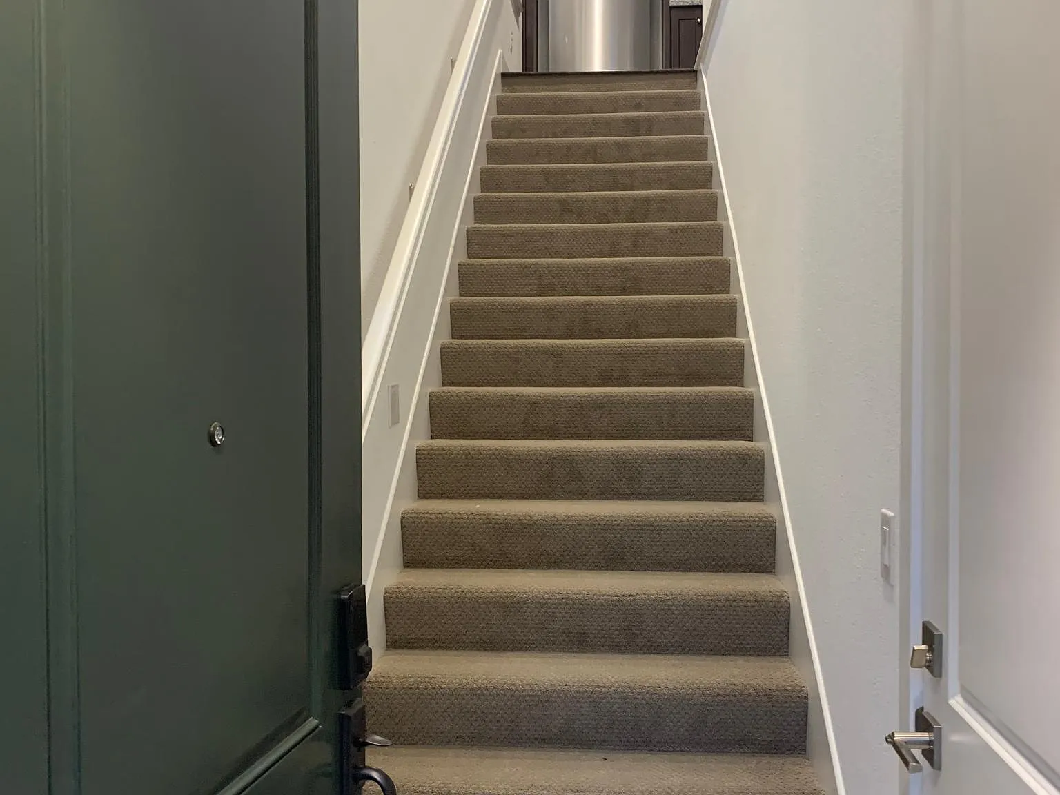 477 E Tigerlily Ct — Photo 1