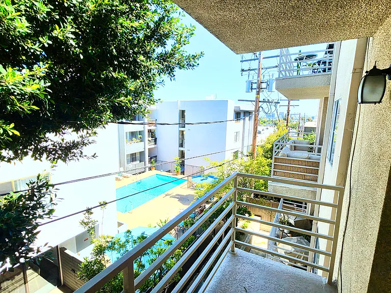 Hacienda — Photo 9