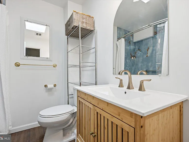 16300 Dahl Rd — Photo 14