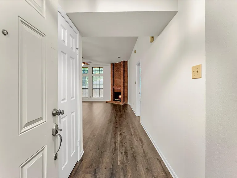 30 Whistlers Walk Pl — Photo 8