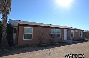1st image of 4704 W Burro Dr