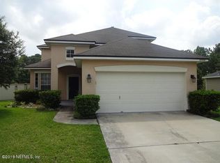 11583 Oaklawn Rd, Jacksonville, FL 32218