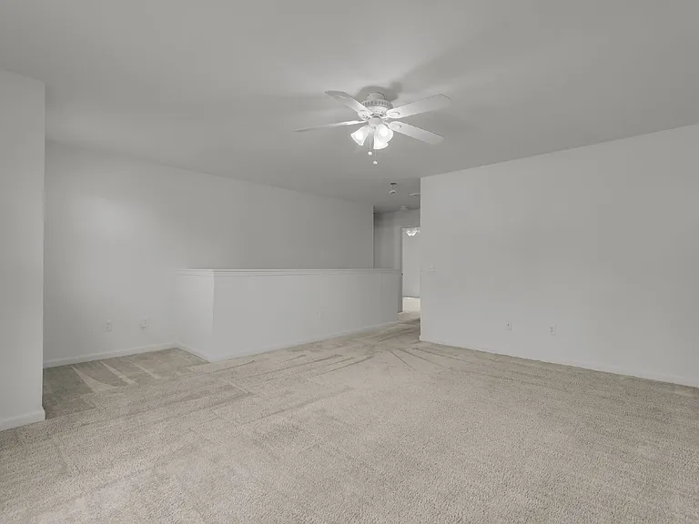 25 Pennyroyal Way — Photo 30