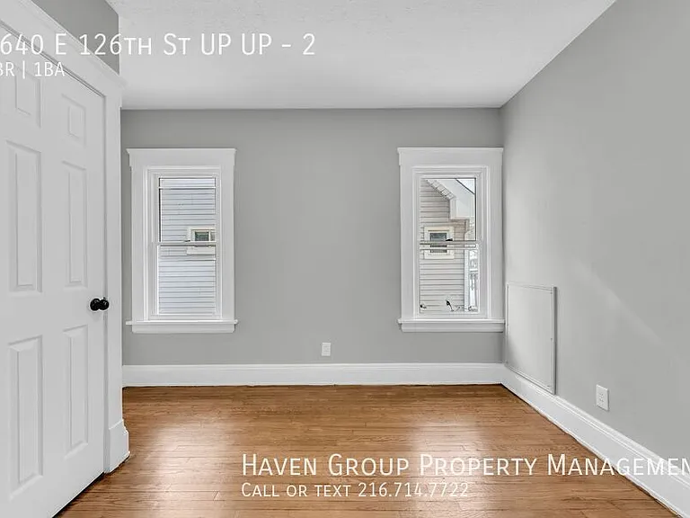 2640 E 126th St #2-UP — Photo 17