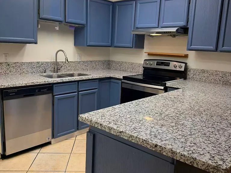 7236 Winterwillow Ct — Photo 20
