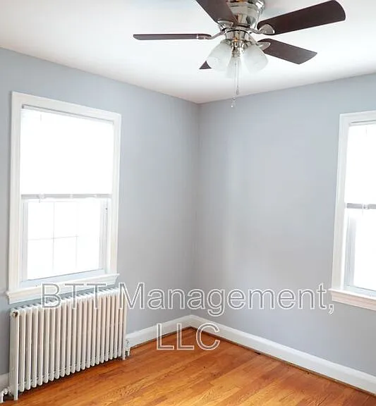 8207 Garland Ave #1 — Photo 10