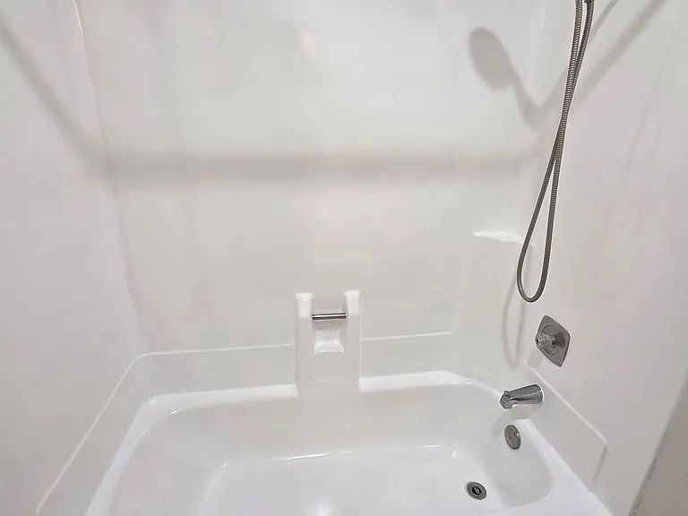 960 E Bonita Ave #61 — Photo 9