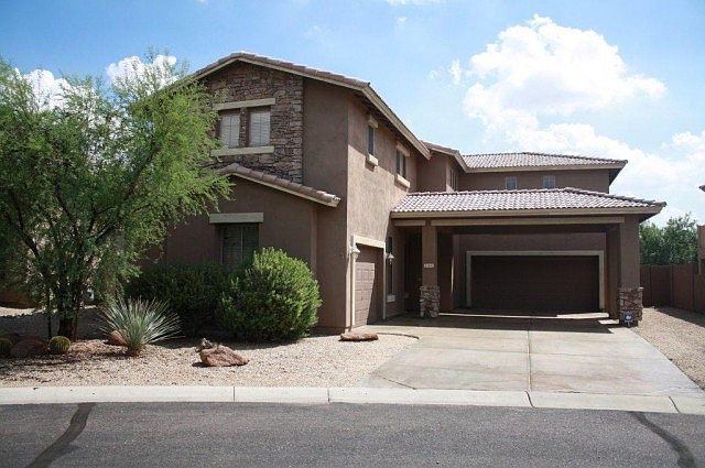 1st image of 4605 E Tumbleweed Dr