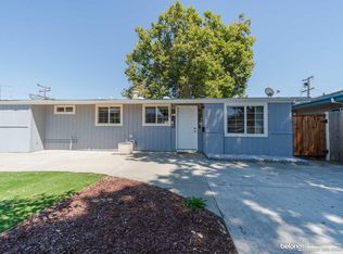 10360 Moretti Dr, Cupertino, CA 95014