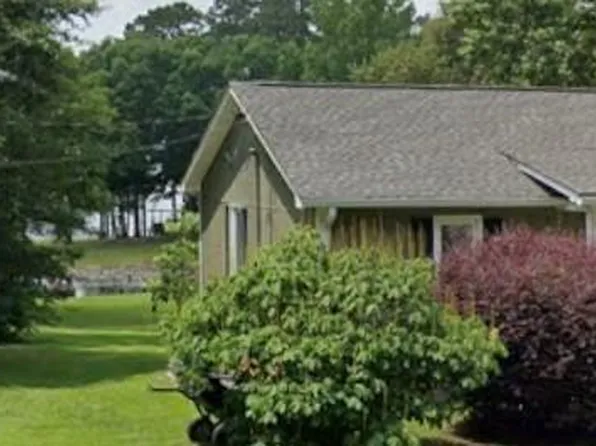 137 Steeplechase Rd, Lexington, SC 29072