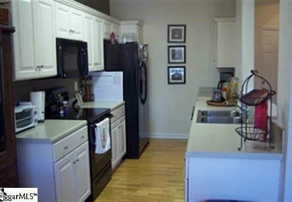 5th image of 205 Cedar Crossing Ln