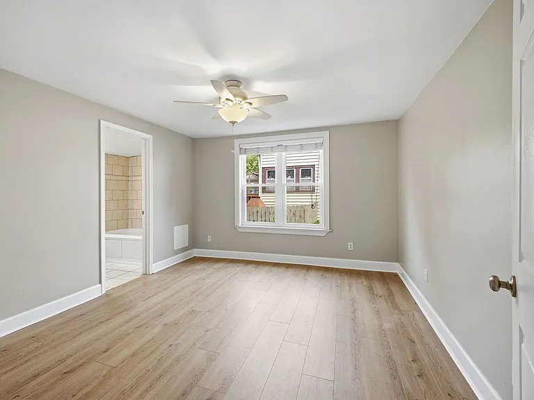 4508 Wyoming Ave #A — Photo 11