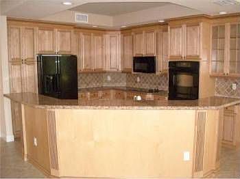 2nd image of 7592 Old Thyme Ct
