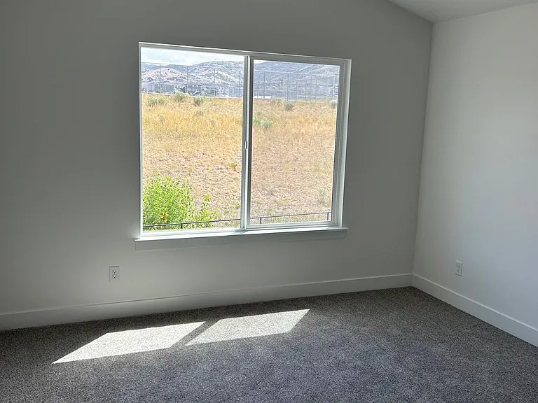 4569 Watchmen Way — Photo 9