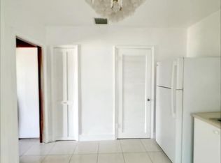 8990 SW 25th St, Miami, FL 33165