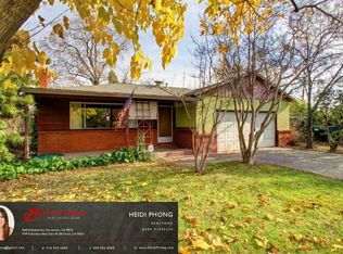 7031 Power Inn Rd, Sacramento, CA 95828