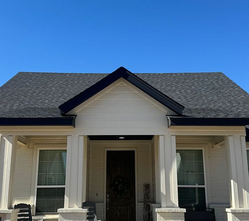 1st image of 661 The Cottages Dr
