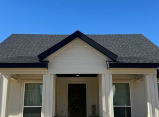 661 The Cottages Dr, Godley, TX 76044