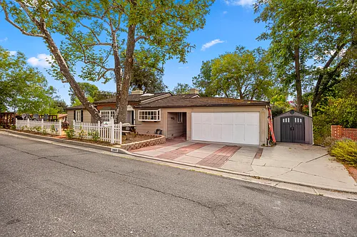 1400 Frances Ave #A Photo 1 1400 Frances Ave #A Photo 1