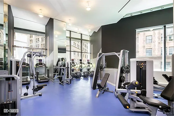 Rented by Citi Habitats | media 44