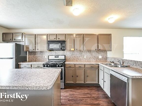 5th image of 14627 Cypress Green Dr