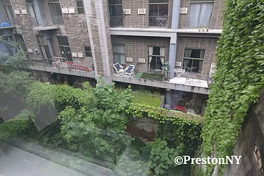 Rented by JM Preston Properties LLC